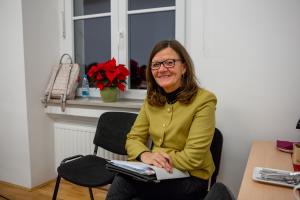 zadnja seja-2019-63